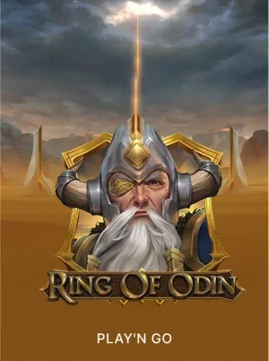 Ring of Odin