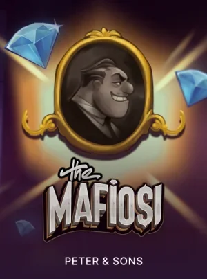 The Mafiosi